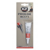 B151 PROLOK HIGH TYPE 271 - 6 ml - fixátor šroubových spojů (červený)