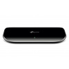 TP-LINK TP-Link TL-SG1008D / switch 8x 10/100 / 1000Mbps / (úspora až 80%) - GREEN
