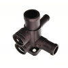 Príruba chladenia MAXGEAR 18-0027