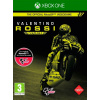 Valentino Rossi: The Game Microsoft Xbox One