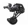 Zadná prehadzovačka Shimano Deore XT M8130 SGS - dlhá 11 rz.