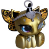 Mac Toys UniCones Kornút s prekvapením 8590439990048