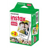 Fujifilm Instax Mini 20ks