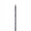 Catrice Kohl Kajal Waterproof kajalová ceruzka na oči 030 Homey Grey 0,78 g