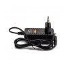 Nabíjačka pre 12V lítium-iónové batérie Procraft 12/3 | 12/3 ( )