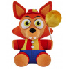 Funko Pop! Five Nights at Freddy's Security Breach Plush Figure Balloon Foxy 10 cm