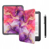 Puzdro SMART COVER GRAFIKA pre Kindle 11 6