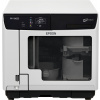 Epson Discproducer PP-100III C11CH40021