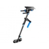 walimex pro Steadycam StabyPod Carbon 120cm