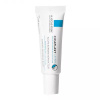 LA ROCHE-POSAY CICAPLAST B5 lips 7.5ml
