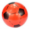 Play 220 gumová lopta červená balenie 1 ks - 1 ks