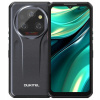 Smartfón Oukitel WP39 Pro 5G 12GB 512GB 11000mAh 64Mpix IP68 6,6