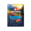 Ontario Adult All Breeds Monoprotein Tuna & Sweet Potatoes 2,25 kg