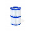 Ramiz Filter pre čerpadlo VI Lay-Z-Spa BESTWAY