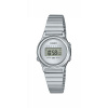 Casio LA700WE-7AEF Dámské digitální náramkové hodinky 15053612