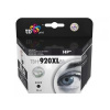 TB Print HP CD975AE - kompatibilný (TBH-920XLBR)