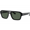 Ray-Ban Corrigan RB4397 667771