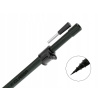 Delphin Rázsoška CLASSA Stick 80 - 130 cm 1ks