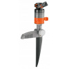Turbínový zavlažovač Gardena 8144-20 5-12 m