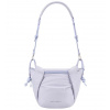 Pgytech OneGo Rope Strap Bag (Lilac) P-CB-412