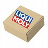 Motorový olej Liqui Moly LM21402 1 l 5W-30