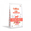 Calibra Dog Life Starter & Puppy Lamb 2,5kg