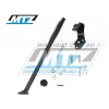 MTZ Bočný stojan pre motocykel Yamaha YZF250/10-18 + YZF450/10-17