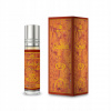 Al-Rehab Shaikhah 6 ml parfum v oleji
