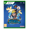 Naruto X Boruto: Ultimate Ninja Storm Connections Edycja Kolekcjonerska Xbox One krabička