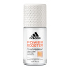 Adidas Power Booster Woman roll-on 50 ml