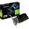 GIGABYTE GT 710 2GB DDR5 GV-N710D5-2GL