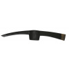 JAD Tools 5256 Krumpáč kovaný 2 ostrie, 2,5 kg