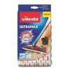 VILEDA ULTRAMAX MOPA MOPS CONTROL (VILEDA ULTRAMAX MOPA MOPS CONTROL)
