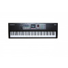 Kurzweil SP 7