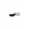 Xerox originál toner 006R04403, black, 3000str., high capacity, Xerox B225, B230, B235, O