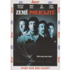 Země policajtů ( pošetka ) - DVD