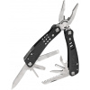 Lansky 20 function Multi-tool - Multifunkčný nástroj s 20 funkciami