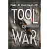 Tool of War