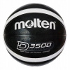 Basketbalová lopta Molten B7D3500-KS veľ. 7