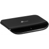TP-Link TL-SG1005D/switch 5x 10/100/1000Mbps/ (úspora až 75%) - GREEN