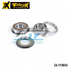 PROX Súprava do krku riadenia Triumph Daytona 600/04 +TT600/00-03 +Daytona 650/05