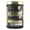 Kevin Levrone Shaaboom Pump 385g - Ovocný punč
