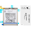 Batéria pre Samsung Galaxy S21 4000 mAh