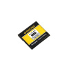 Batéria SONY NP-BN1 630mAh PATONA PT1084