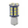 RMS LED svetlo RMS BAY15S 246511005 450 lumen biela