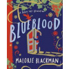 Blueblood - Malorie Blackman, Vintage Classics