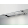 DIGESTOR ELICA LEVER IX/A/86 (PRF0160152)