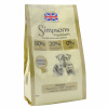 Simpsons Premium 80/20 Mix Fish - krmivo pre dospelých psov, s rybami - 2kg