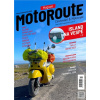 MotoRoute 2023 / č. 1