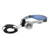 KOSS KTX PRO1 Silver